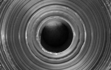 Broom Green edpm waterproofing