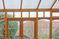 free Broom Green conservatory insulation quotes
