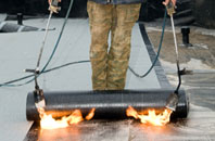 Broom Green flat roof sealing quote