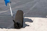 find rated Broom Green roof sealing companies