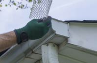 rated Broom Green guttering repair companies