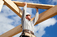 Broom Green roof replacement work